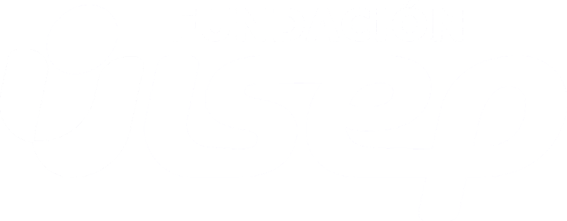 Fundación ISEP
