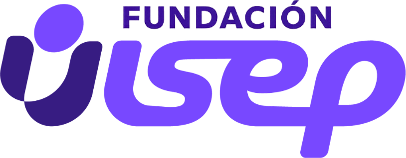 Fundación ISEP